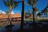 Belle Mare Plage Hotel 